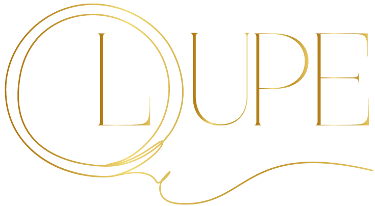 Loupe Hospitality logo